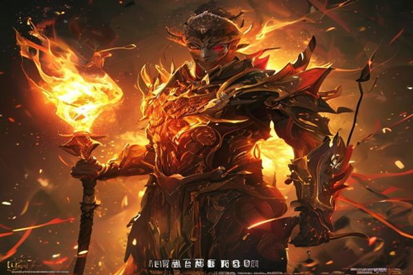 《火炬之光合体版4 0》新版本上线，冒险者必看玩法解析