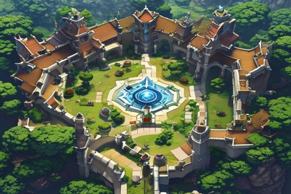 iOS最终幻想5通关实用指南：经典像素RPG必看技巧