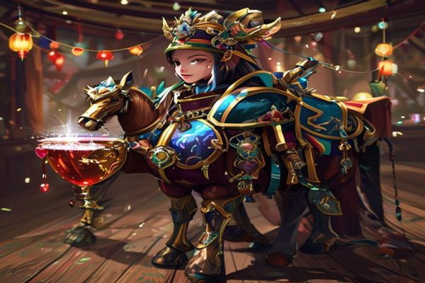我的世界1 6 1
