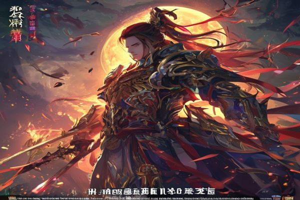 皓月版本传奇归来，老玩家直呼：“记忆中的热血又回来了”