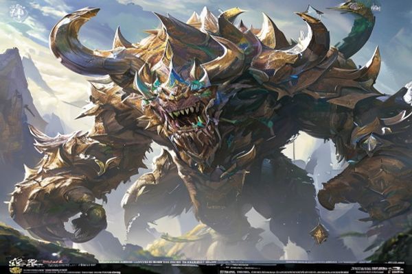 魔兽世界官方网站更新：全新内容与玩法抢先看