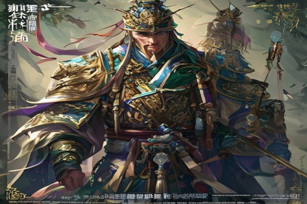 《三国志英杰传秘籍》老玩家分享：通关必备的隐藏技巧与策略