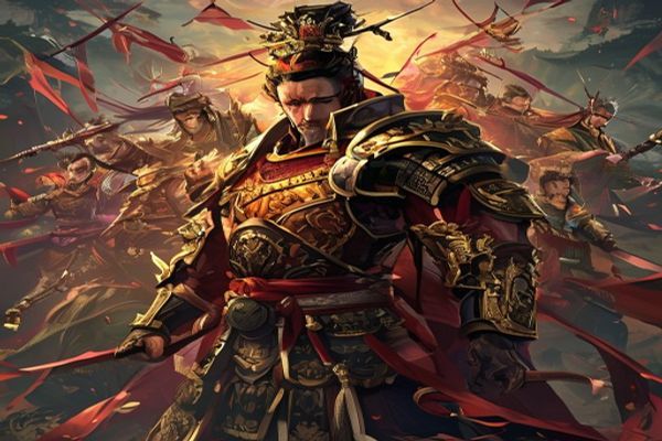 求生之路1下载