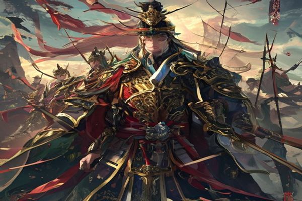 最坑爹的游戏2攻略