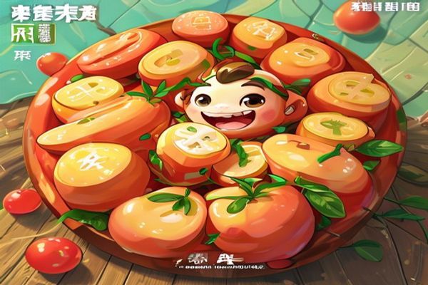 带你躺赢的《天天爱消除》全解通关技巧速览