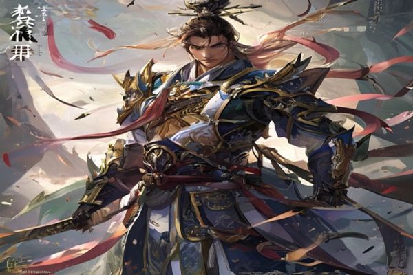 天龙八部升级攻略：从菜鸟到大侠的速成秘籍