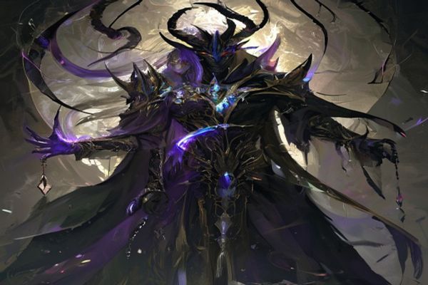 魔兽世界魅魔：恶魔术士的暗影伴侣进阶指南