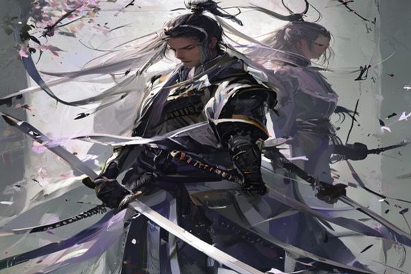 1 76神龙传奇