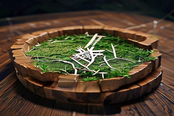 CF锦标赛：新手到高手的通关秘籍与实战技巧