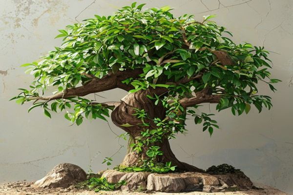 摇钱树怎么种？先掌握这些基础操作