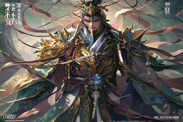 史上最牛的游戏2攻略