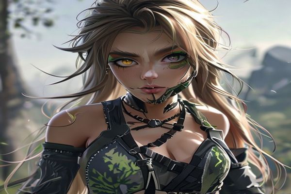 《我的世界皮肤下载》——换装攻略与热门推荐