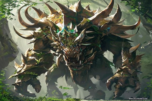 魔兽世界剥皮攻略：从新手到专家的高效升级路线
