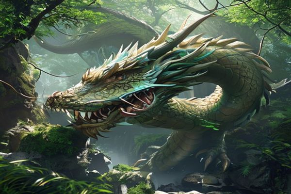 最终幻想9攻略