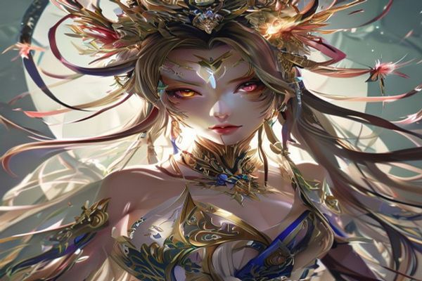 轩辕剑7网游