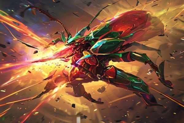 魔兽火影地图下载