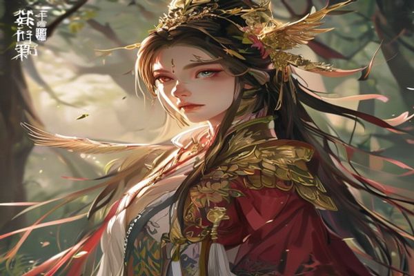 反恐精英online单机版