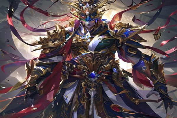 王者荣耀154140677错误代码解析：三招修复方法