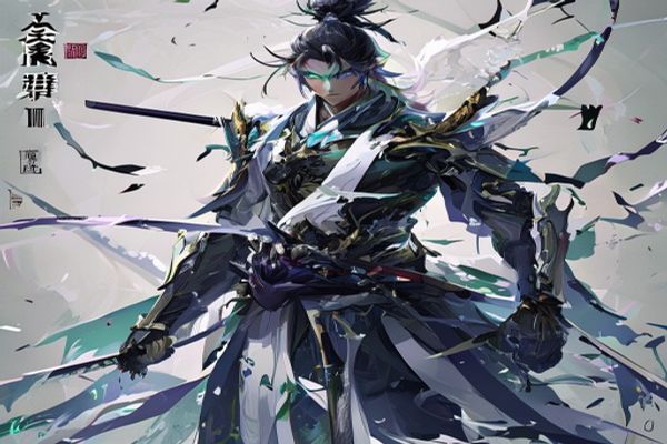 lol鳄鱼连招