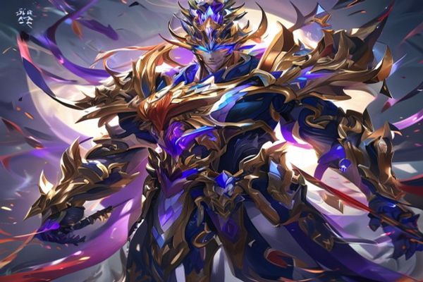 王者荣耀S22新赛季更新时间确定，这些内容提前了解