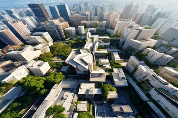dnf如何转区？2024年最新跨区迁移全流程详解