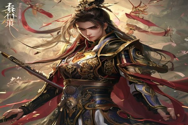 杨家将传奇下载指南：重温经典策略游戏的魅力