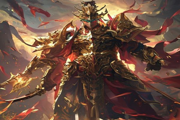 仿盛大传奇1.5：经典复刻，重温热血攻沙岁月