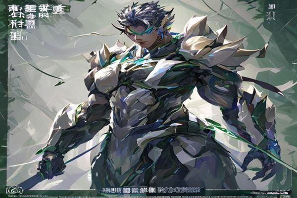 三国杀网页