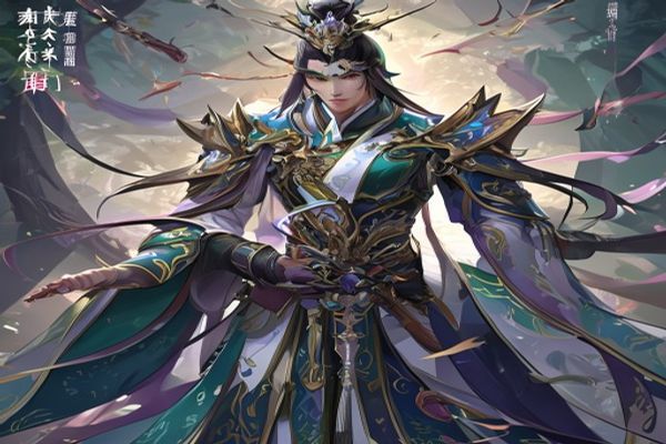 仙剑五破解版为何不能玩？正版体验更佳