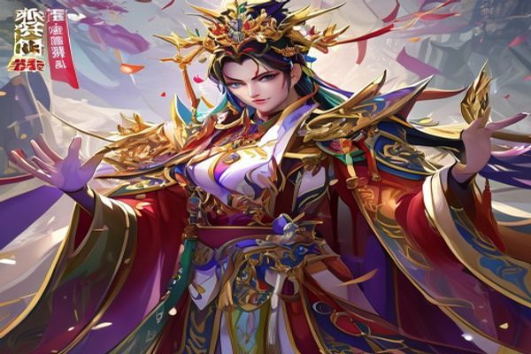 告别尴尬！大话西游手游科举答题器助你稳拿第一