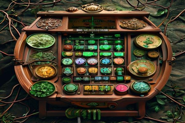 梦幻西游修炼金钱计算器，助你高效规划提升战力