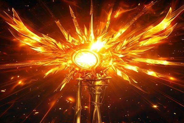 火炬之光2高爆率MOD下载安装详解，轻松刷橙装