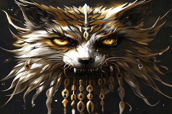 口袋妖怪黑白金手指代码大全：这些神秘指令让你轻松通关