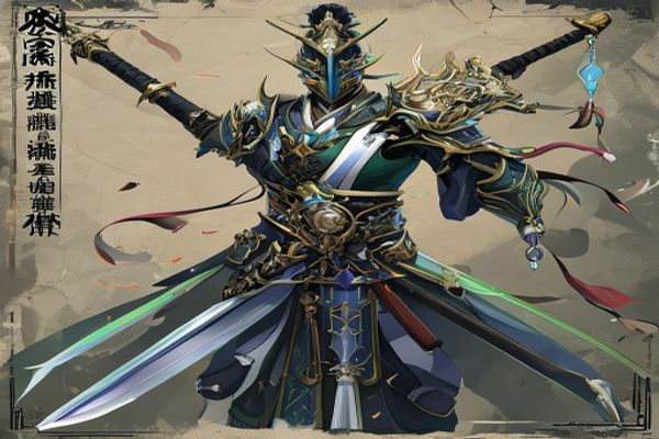 古剑奇谭二修改器使用指南：轻松提升游戏体验