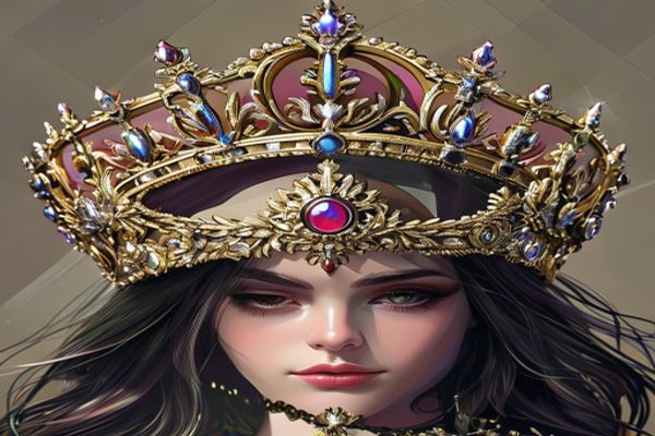 女王的皇冠2攻略：五招教你轻松通关全关卡