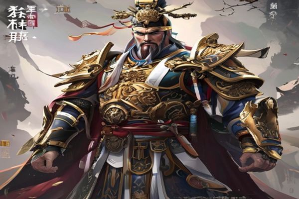 孔明传修改器使用指南：轻松解锁三国游戏新体验