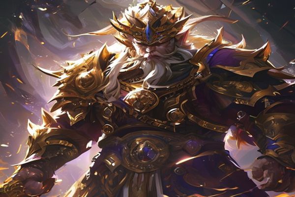 1.85星王传奇：为何老玩家总爱回温这个版本
