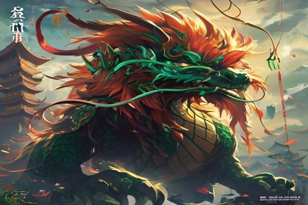 龙城传奇：为何这款游戏让人欲罢不能