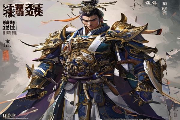 太阁立志传5修改器使用指南，轻松打造专属战国传奇