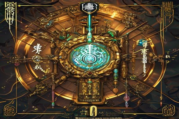 九阴真经手游官网全新玩法上线，江湖侠客不容错过