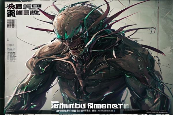 7723游戏盒子下