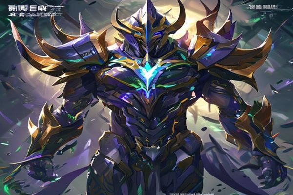 dnf荣誉侦探