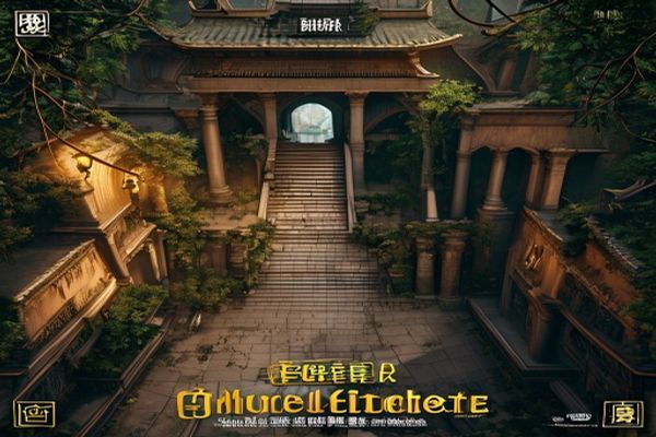 《古墓丽影9》中文设置指南：三分钟搞定简体中文字幕