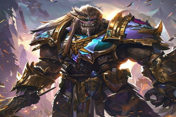 为什么老玩家都在找魔兽争霸3的下载方式