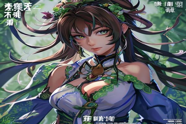 《真恋姬无双游戏下载》完整指南：新手必看的入坑攻略与资源分享