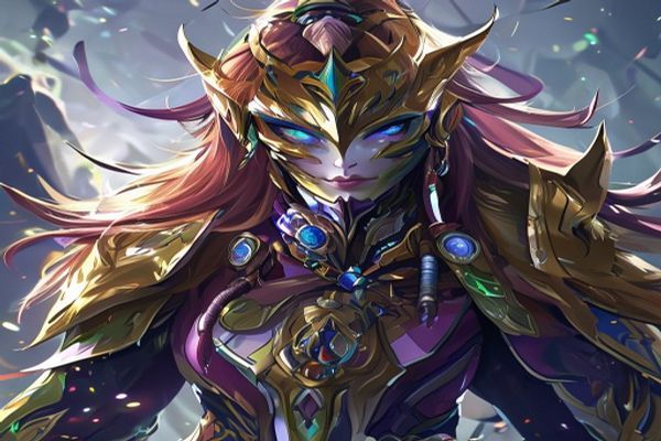 奥拉星外挂下载风险多，玩家如何安全畅玩游戏