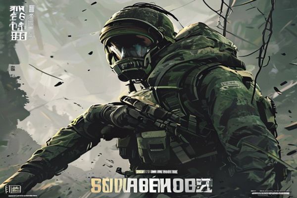 《求生之路2下载》终极指南：如何快速安装与畅玩丧尸射击神作