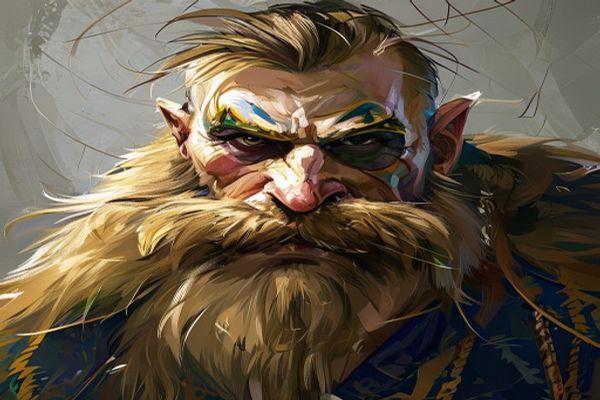 扎克LOL上分秘诀：野区霸主玩法全解析