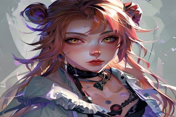 新手必学：lol刀妹天赋这样点，对线期轻松打出压制力