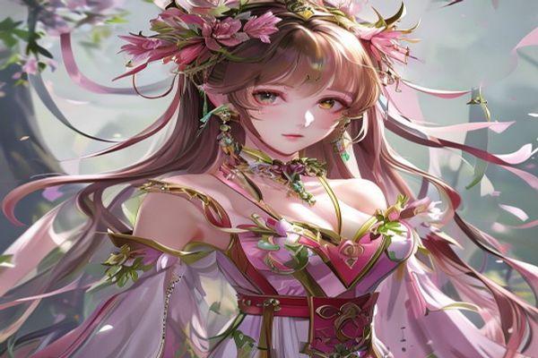 梦幻西游新钓鱼攻略